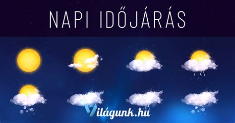 idojaras vasvar|Vasvár, Vas, Magyarország Napi időjárás 